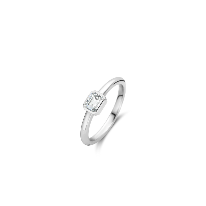 TI SENTO RINGS 12273ZI
