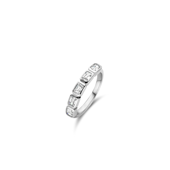 TI SENTO RINGS 12274ZI