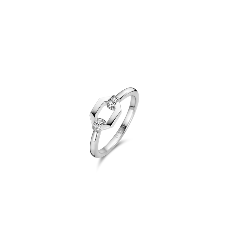 TI SENTO RINGS 12300ZI