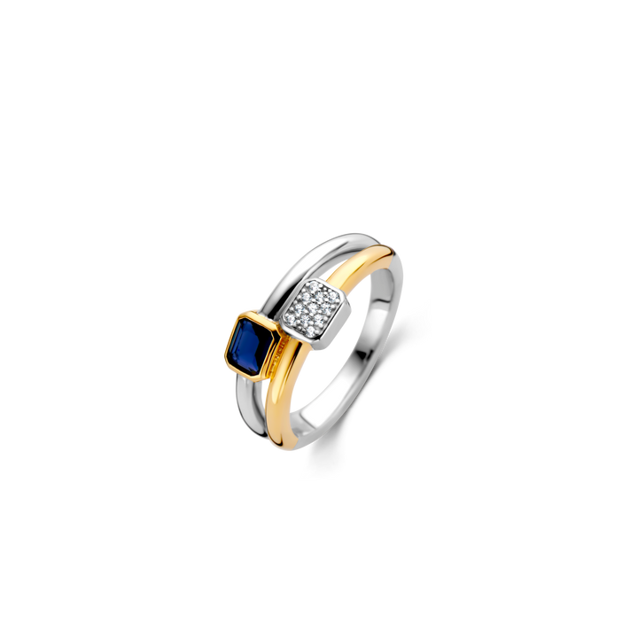 TI SENTO RINGS 12275BY