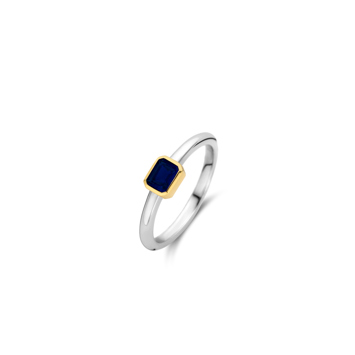 TI SENTO RINGS 12273BY