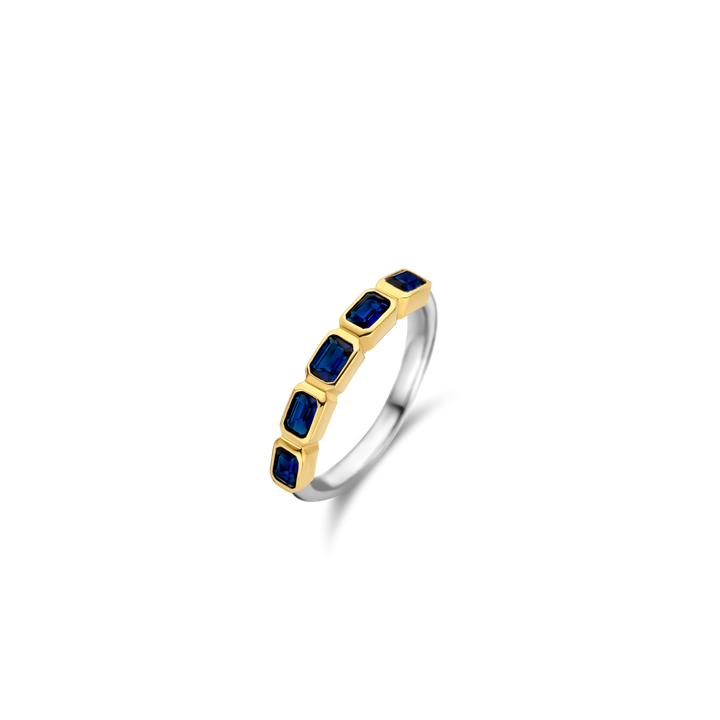 TI SENTO RINGS 12274BY