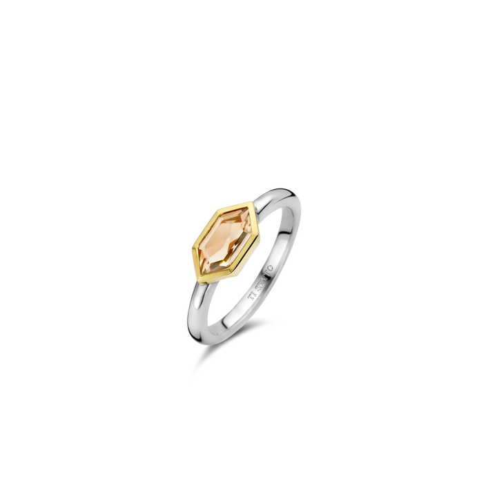 TI SENTO RINGS 12313NU