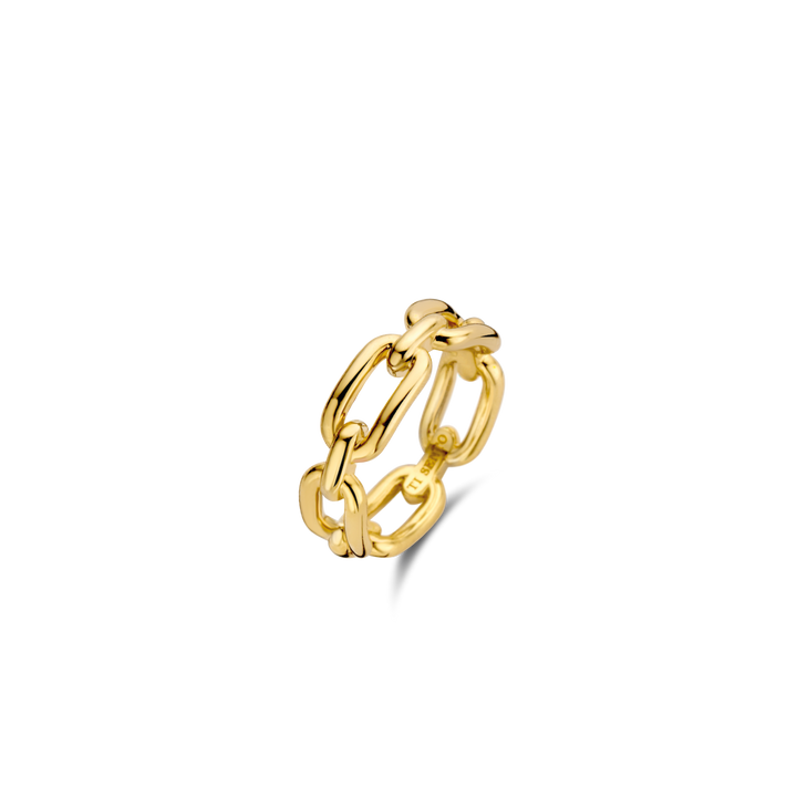 TI SENTO RINGS 12205SY