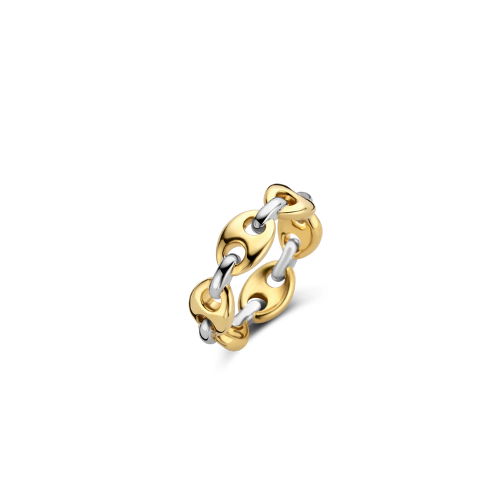 TI SENTO RINGS 12256SY