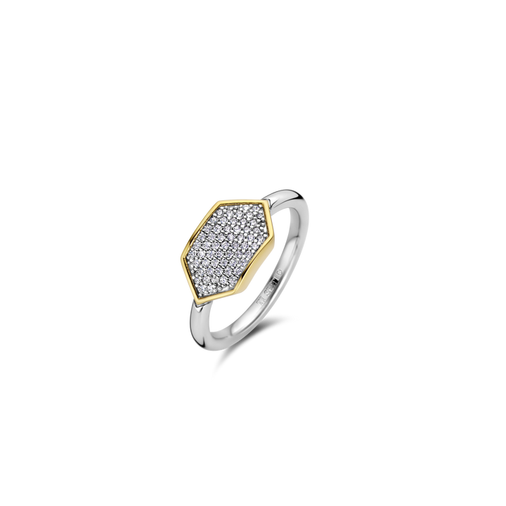 TI SENTO RINGS 12310ZY