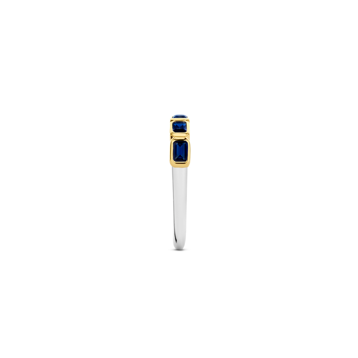 TI SENTO RINGS 12274BY