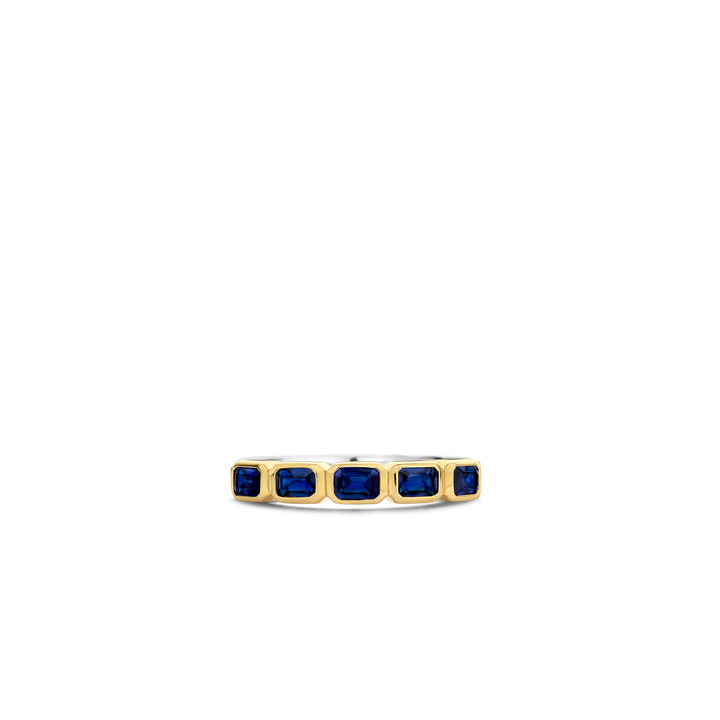TI SENTO RINGS 12274BY