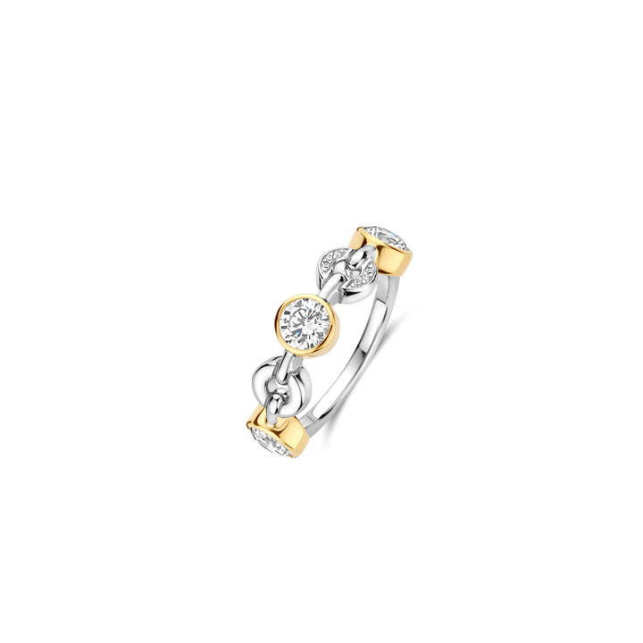 TI SENTO Ring 12375ZY
