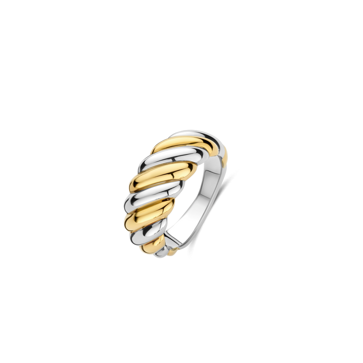 TI SENTO Ring 12379SY