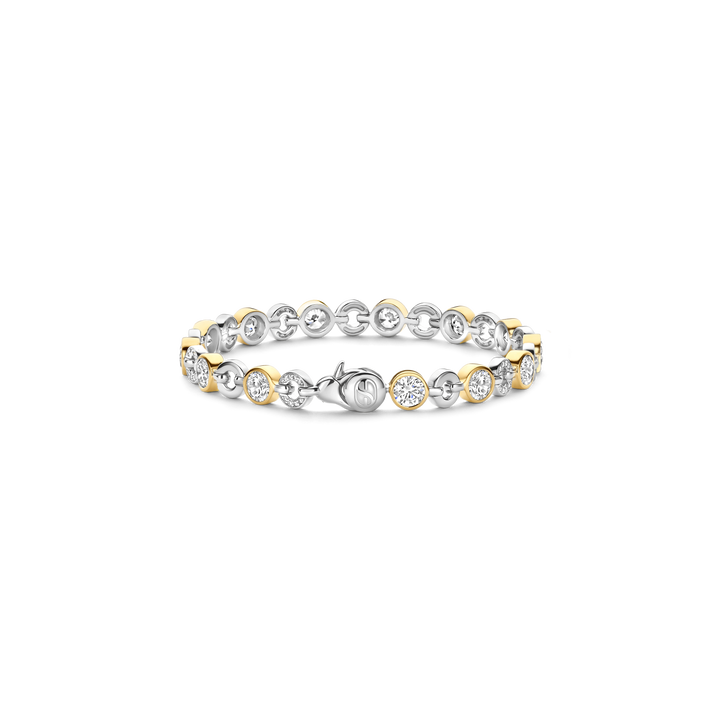 TI SENTO Bracelet 23054ZY