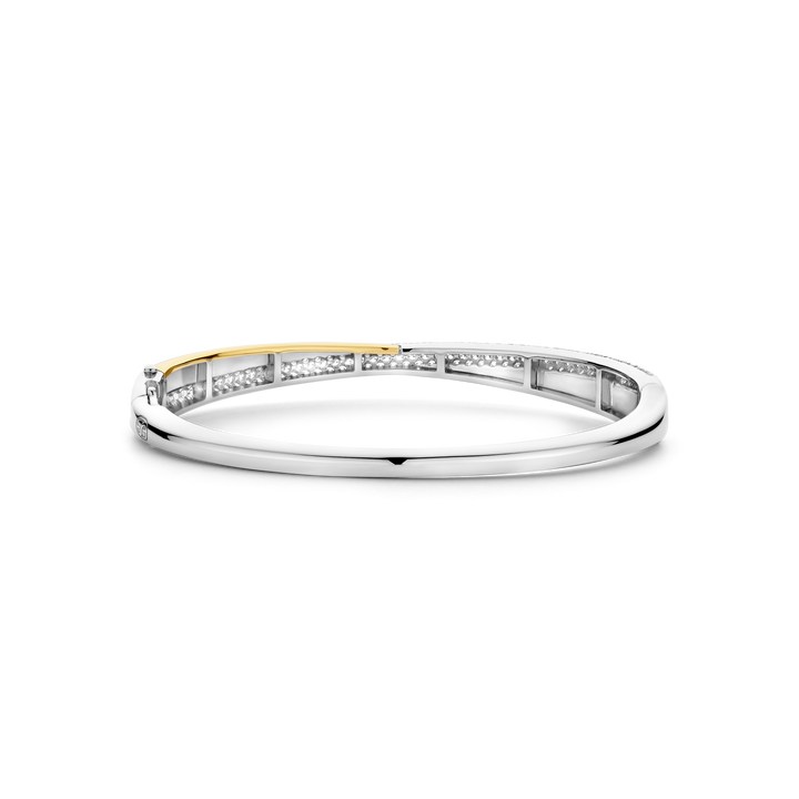 TI SENTO Bracelet 23071ZY