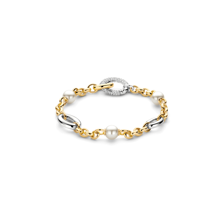 TI SENTO Bracelet 23075ZY