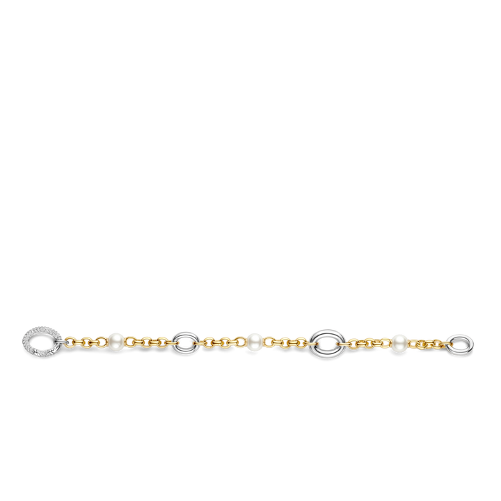 TI SENTO Bracelet 23075ZY