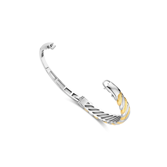 TI SENTO Bracelet 23078SY