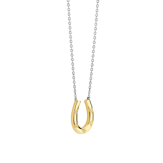 TI SENTO Necklace 34084ZY