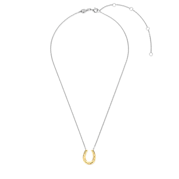 TI SENTO Necklace 34084ZY