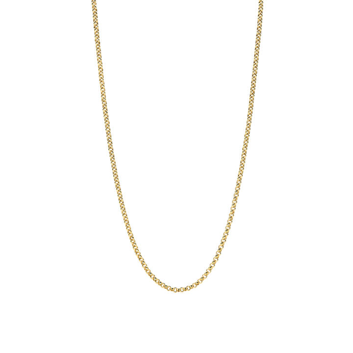TI SENTO Necklace 34086SY/45cm