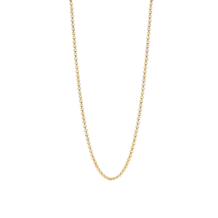 TI SENTO Necklace 34086SY/45cm