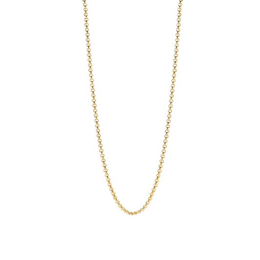 TI SENTO Necklace 34086SY/45cm