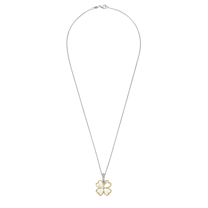 TI SENTO Pendant 6821MW