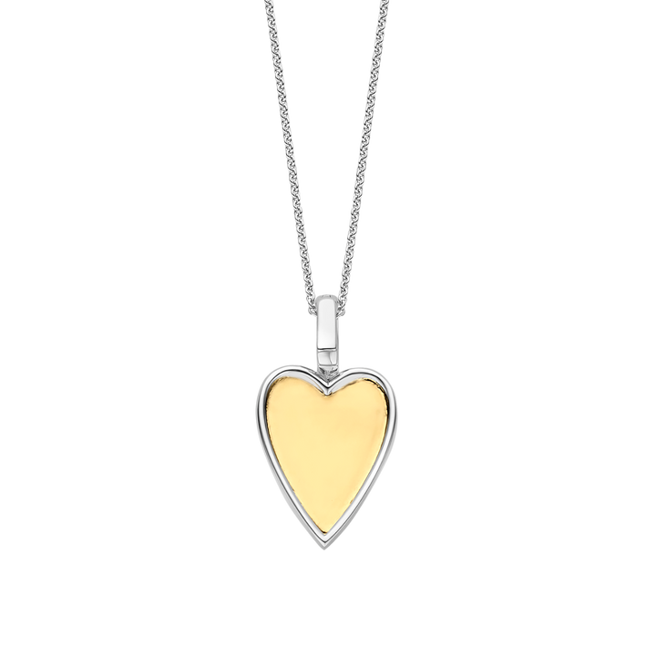 TI SENTO Necklace 6842ZY