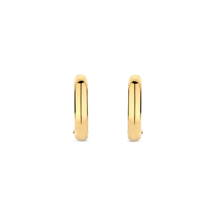 TI SENTO Earrings 7759SY