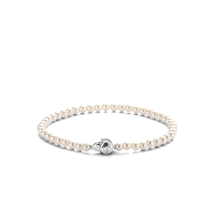TI SENTO Bracelet 2908PW