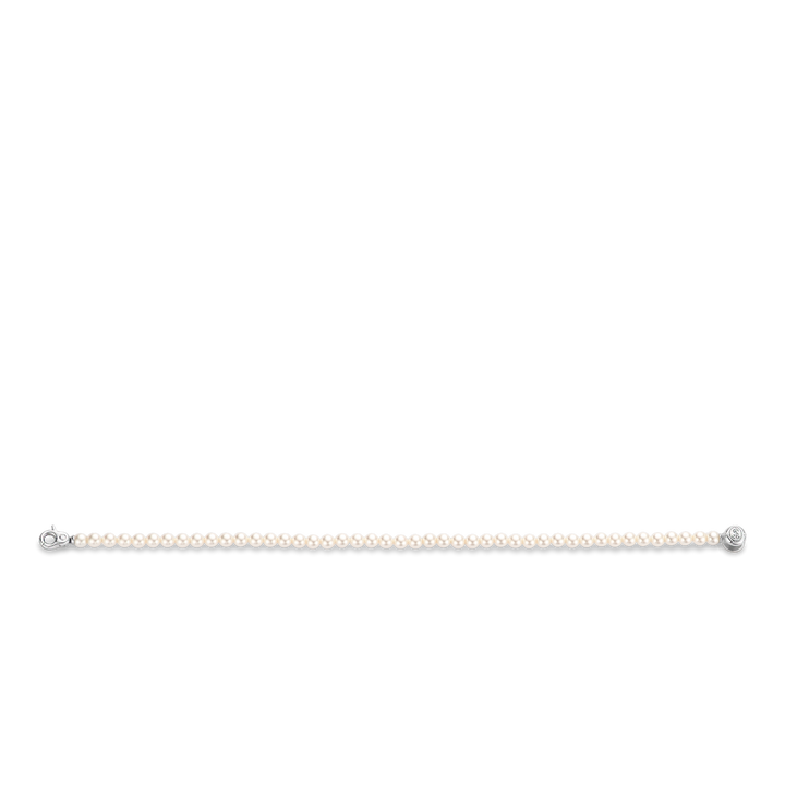 TI SENTO Bracelet 2908PW