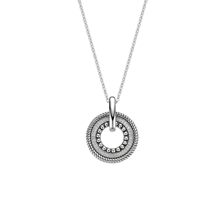 TI SENTO Pendant 6710ZI