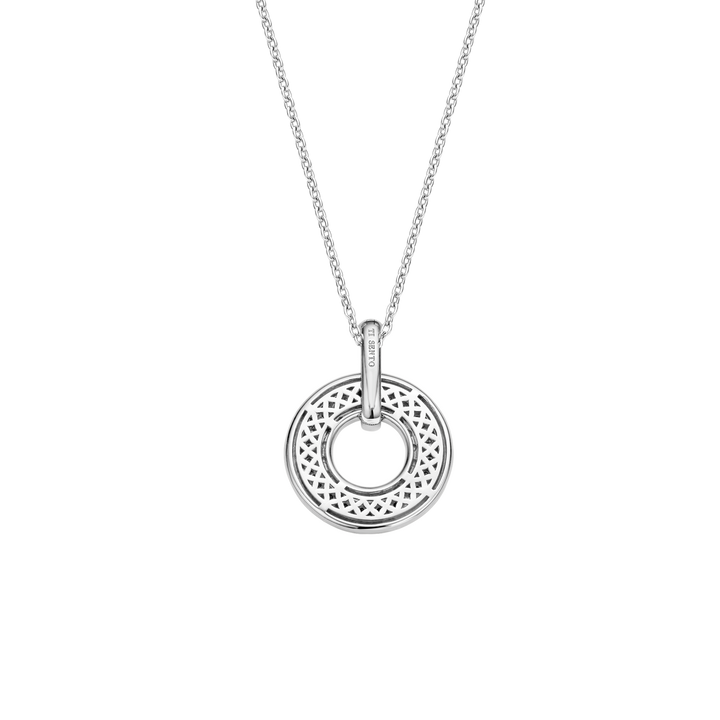 TI SENTO Pendant 6710ZI