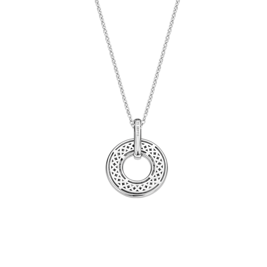 TI SENTO Pendant 6710ZI