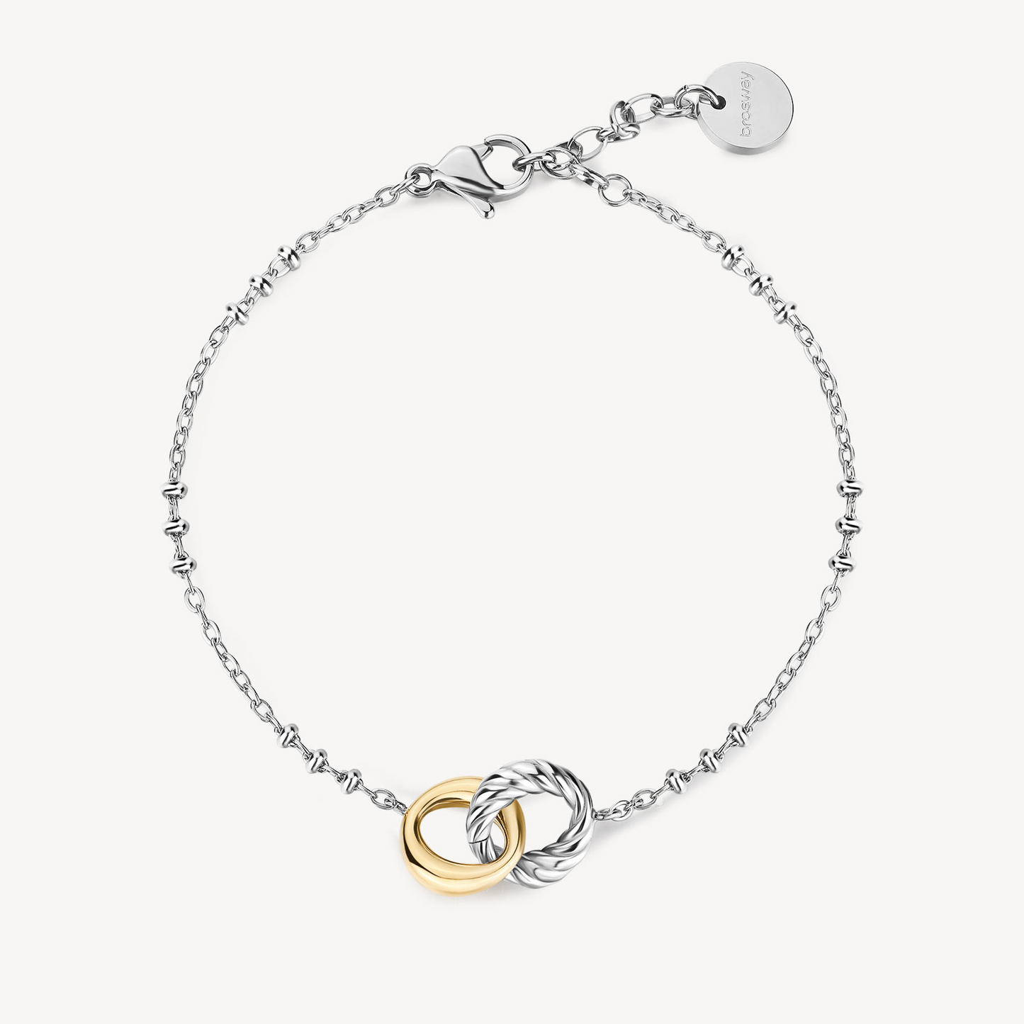 BRACELET AMY BAY11