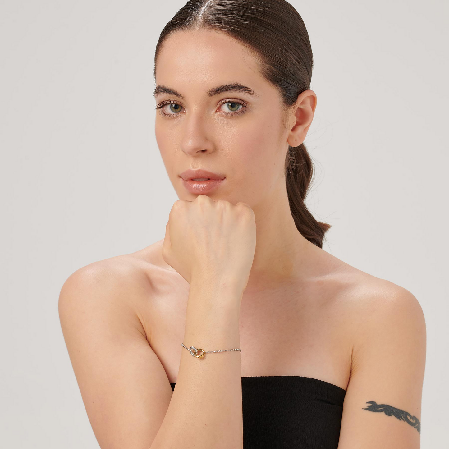 BRACELET AMY BAY11