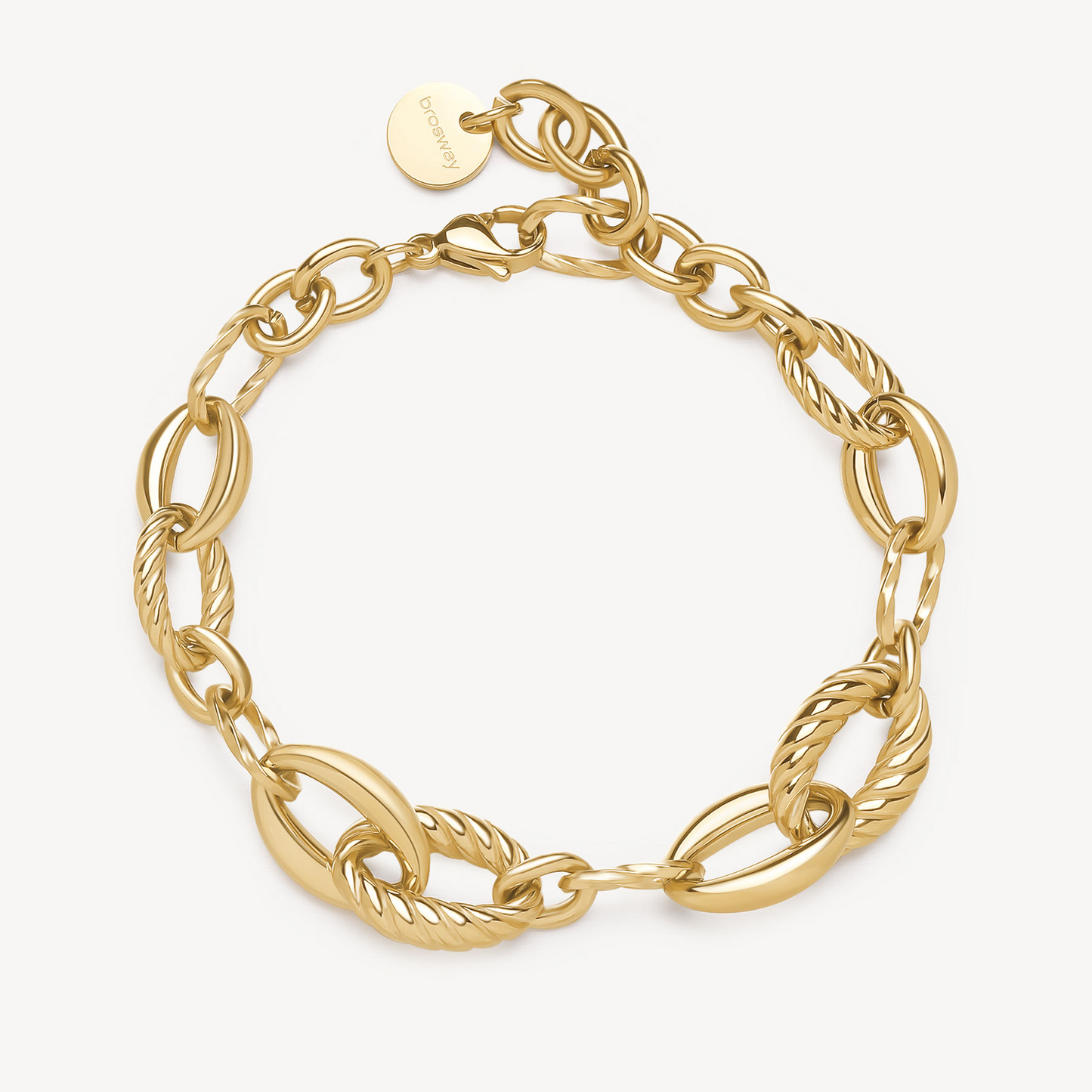 BRACELET AMY BAY13