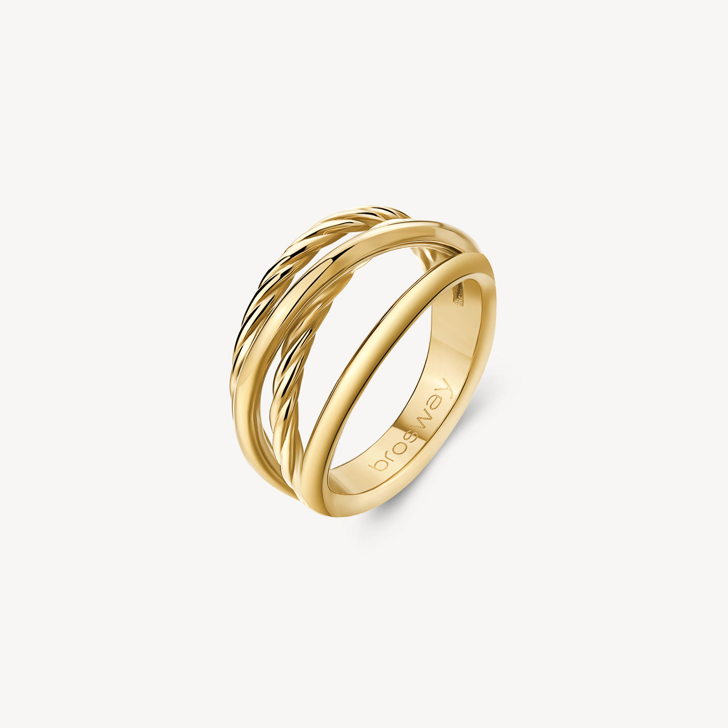 RING AMY BAY32B