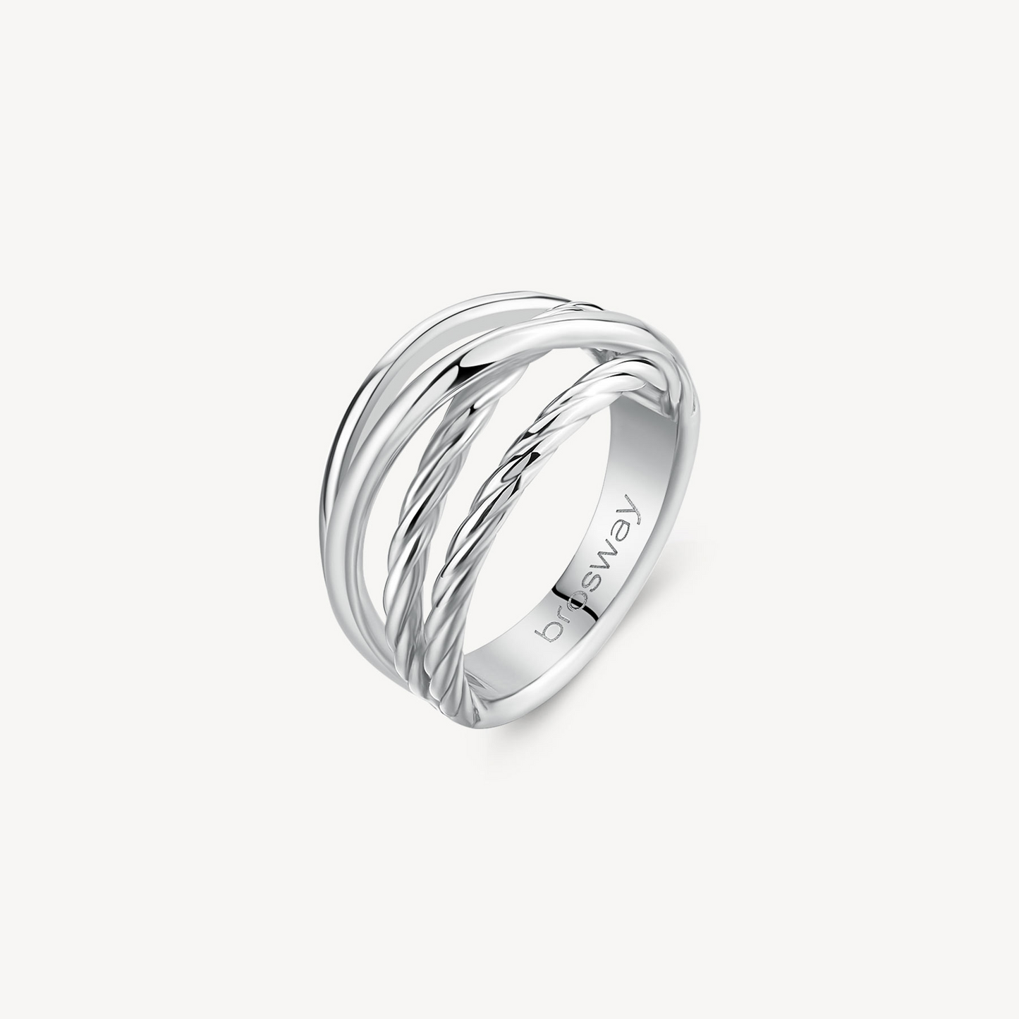 RING AMY BAY31