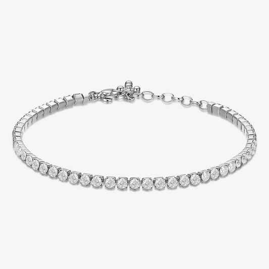 BRACELET DESIDERI LIFE BEI035