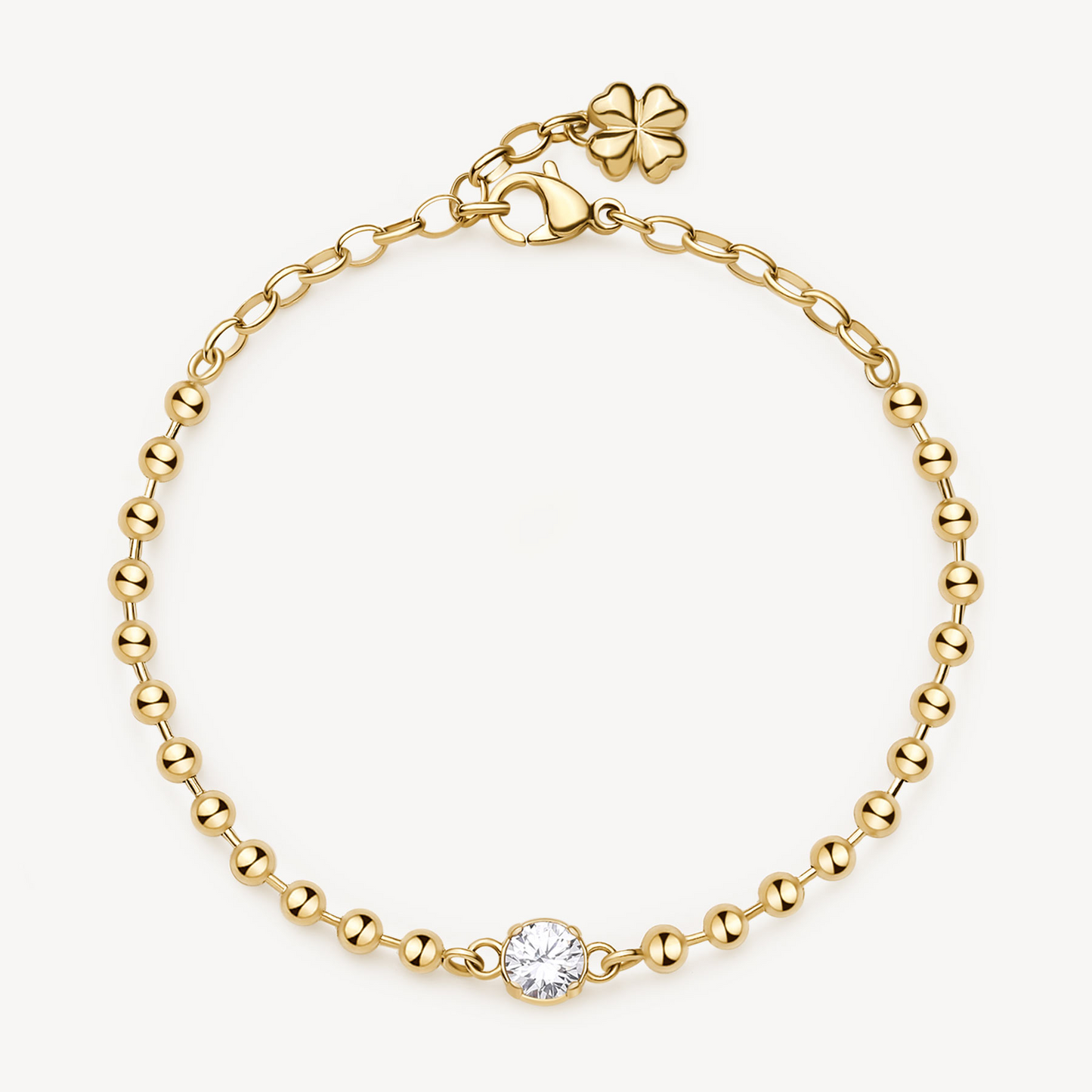 BRACELET DESIDERI BEI085