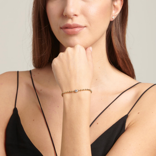 BRACELET DESIDERI BEI085