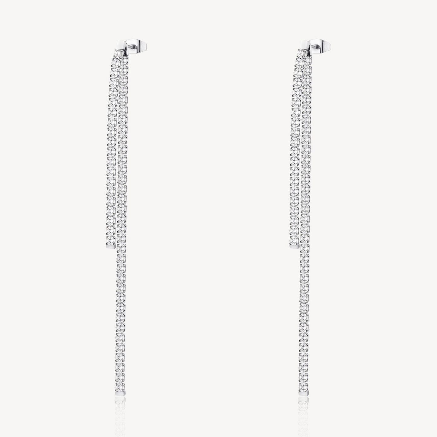 EARRINGS DESIDERI BEIE003