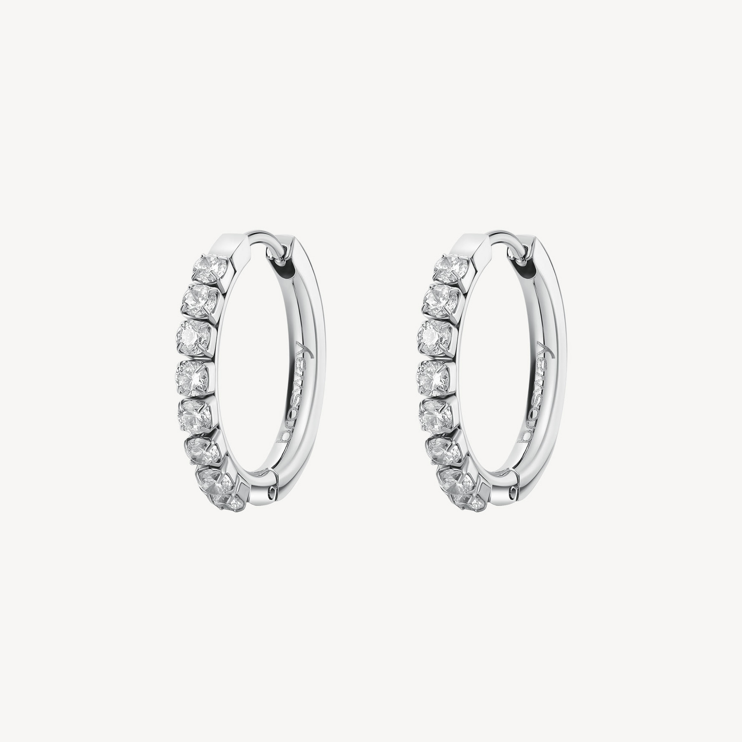 EARRINGS DESIDERI BEIE012