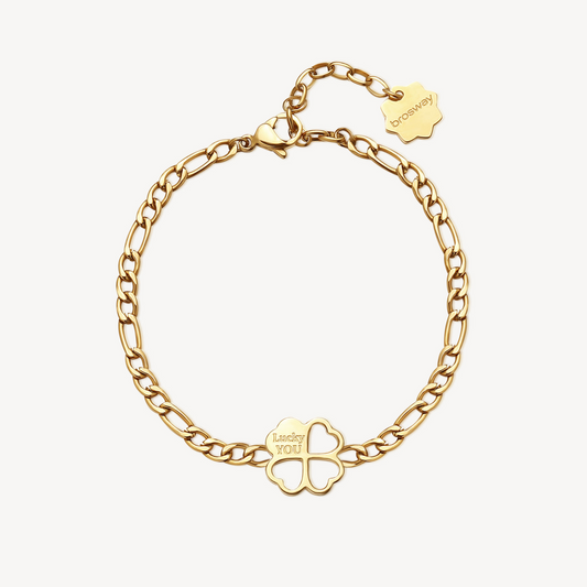 BRACELET CHAKRA GOOD LUCK BHKB142