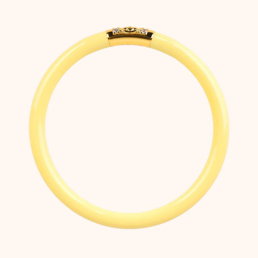 BLOOM ALL WEATHER BANGLES® (AWB®) - SET OF 4