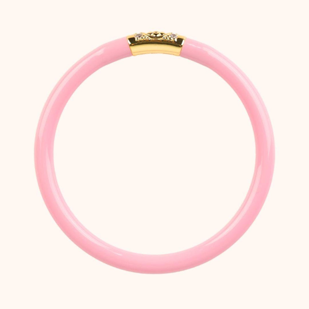 BLOOM ALL WEATHER BANGLES® (AWB®) - SET OF 4