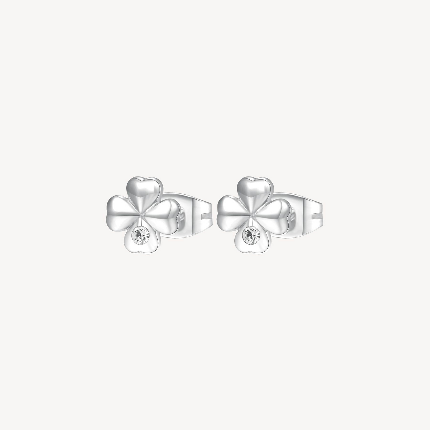 EARRINGS CHAKRA BHKE042