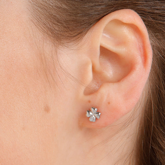 EARRINGS CHAKRA BHKE042