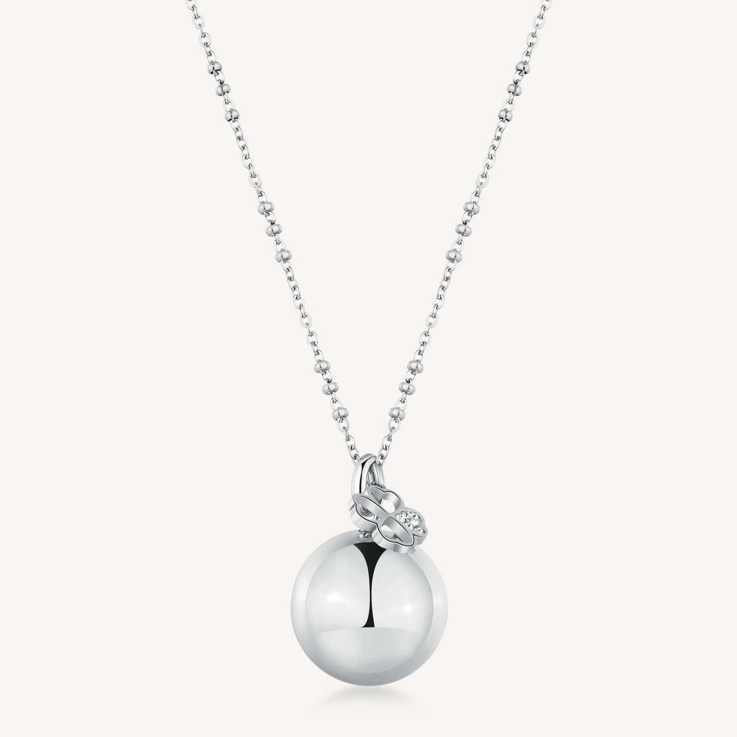 NECKLACE CHAKRA FAMILY BHKN154