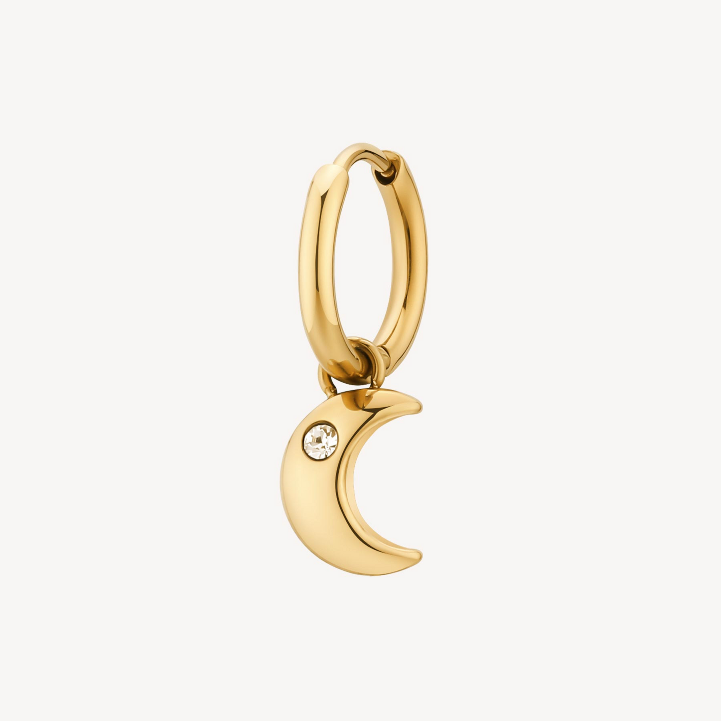 EARRING CHAKRA