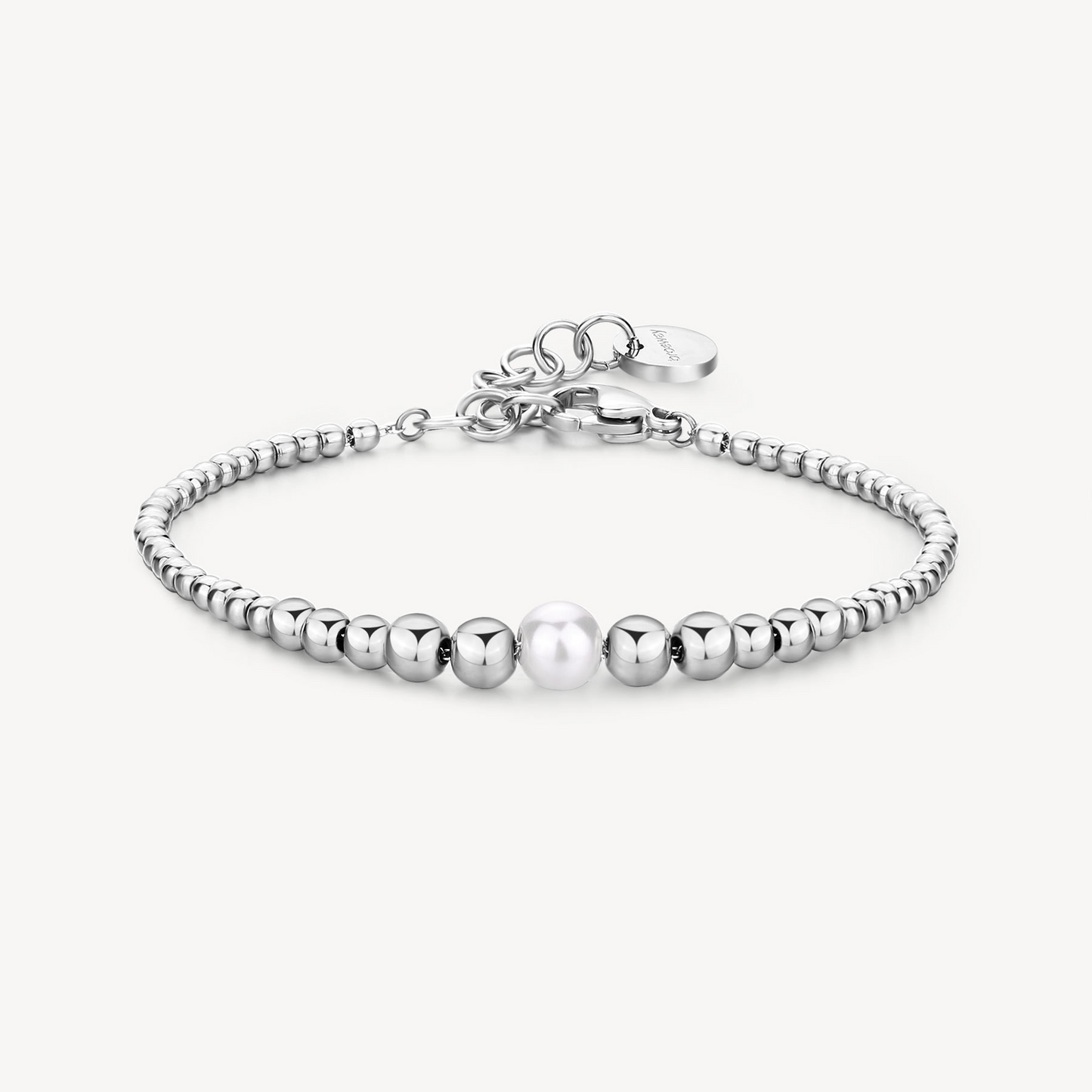 BRACELET PERFECT BPC13